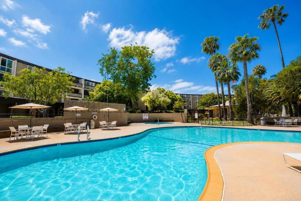 Photo #27: PTP2603646 Listing: Photo #27