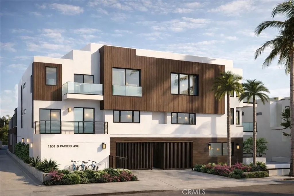 https://cdn.realtyfeed.com/cdn/127/306717140/3218beb8fadb80d2018ccd47c1355835.webp