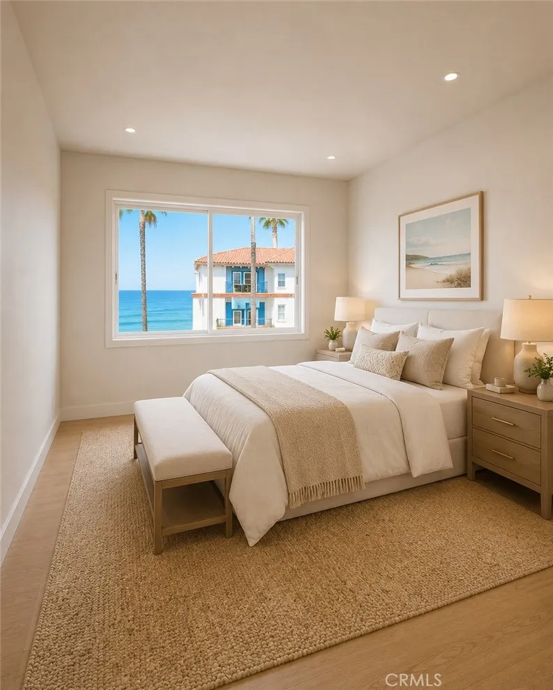 https://cdn.realtyfeed.com/cdn/127/306717140/8ad63114c33e733f98f671ac7f7bf732.webp