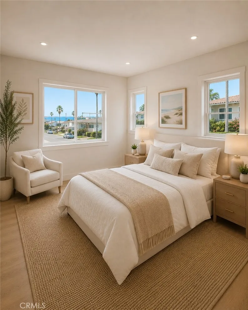 https://cdn.realtyfeed.com/cdn/127/306717140/a0164450272021035a67c5f04c5c11b0.webp