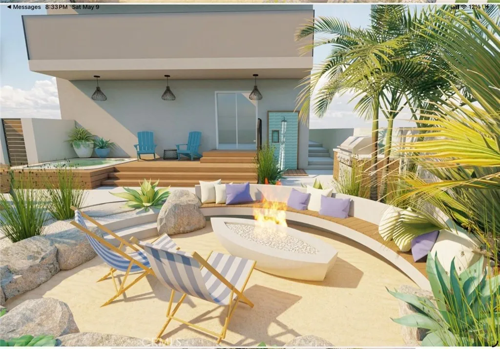 https://cdn.realtyfeed.com/cdn/127/306717140/c8d506878d50ca34479dac2221de614b.webp