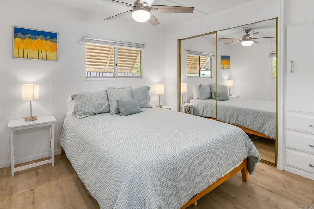 https://cdn.realtyfeed.com/cdn/127/306717157/06708fd699d2309ef11abeb2735a8d66.webp