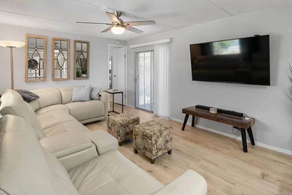 https://cdn.realtyfeed.com/cdn/127/306717157/076fe19629194e396a1d2ea5f95d57e1.webp