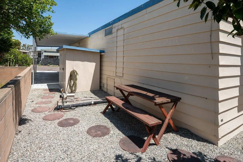 https://cdn.realtyfeed.com/cdn/127/306717157/0b1c14376b591d60dfa7ac2bda51152b.webp
