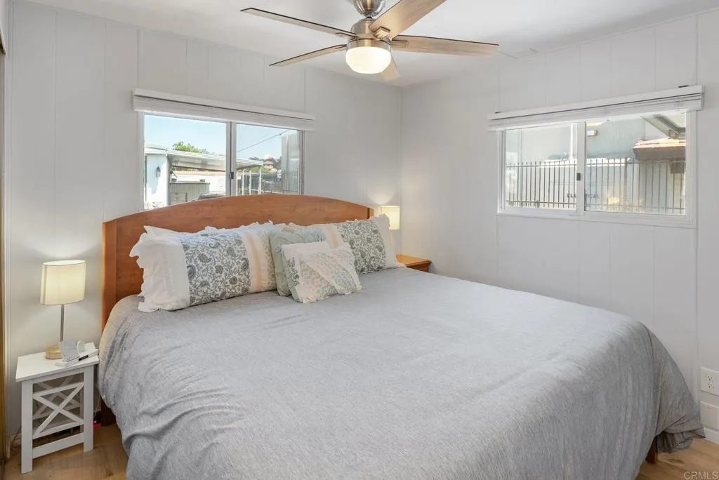 https://cdn.realtyfeed.com/cdn/127/306717157/250c1fe0311e1abe0d2074cb03c9a6bb.webp