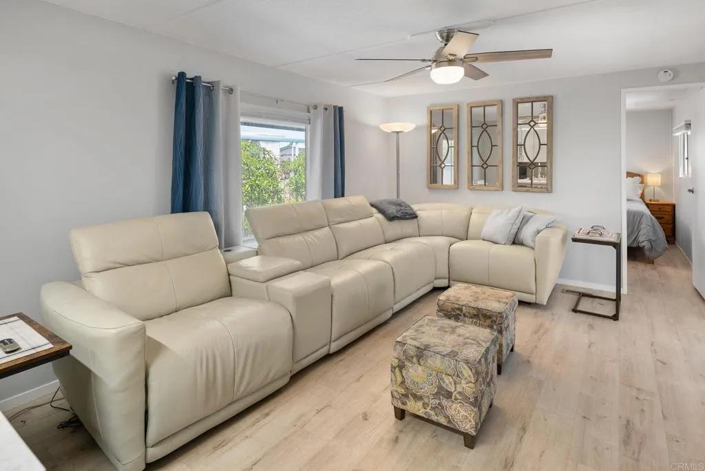 https://cdn.realtyfeed.com/cdn/127/306717157/25a60830eb1ccbabc240f9681bcc925c.webp
