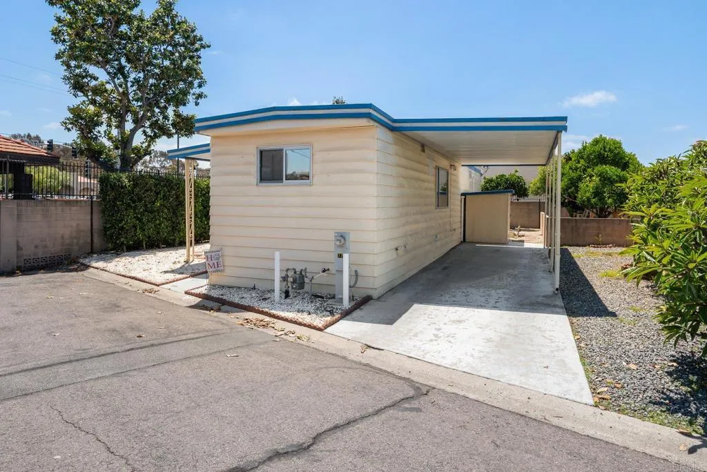 https://cdn.realtyfeed.com/cdn/127/306717157/3fc69538f4c0b03a235e4177dab15729.webp