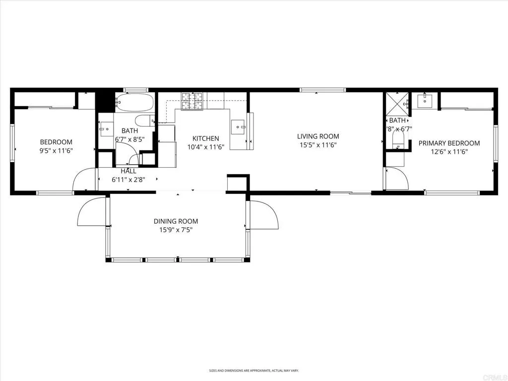 https://cdn.realtyfeed.com/cdn/127/306717157/47d45d2c91bdb82d6bc685056d5e2604.webp