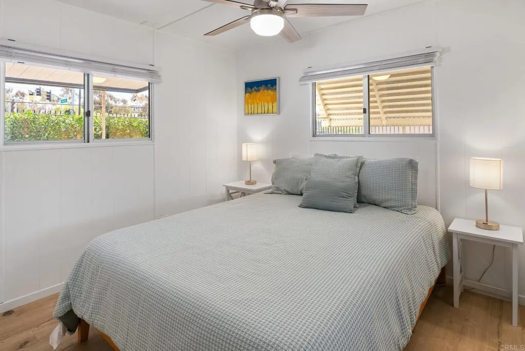https://cdn.realtyfeed.com/cdn/127/306717157/4d5b170d1cef706be5209abe2687838e.webp