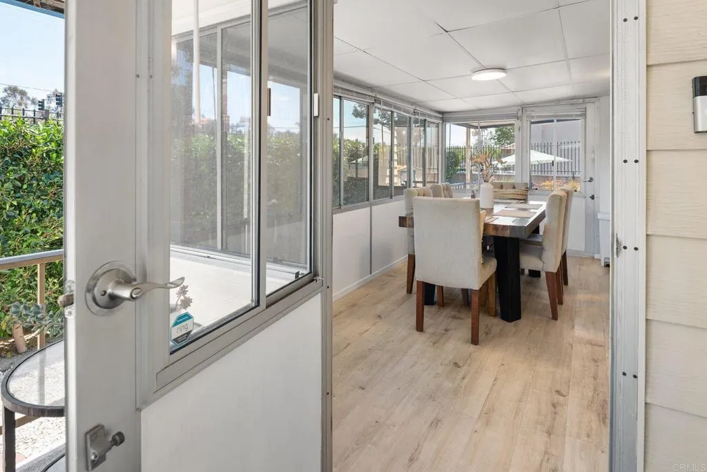 https://cdn.realtyfeed.com/cdn/127/306717157/57fd14e285f5a3eb28c1c3357ec742b6.webp