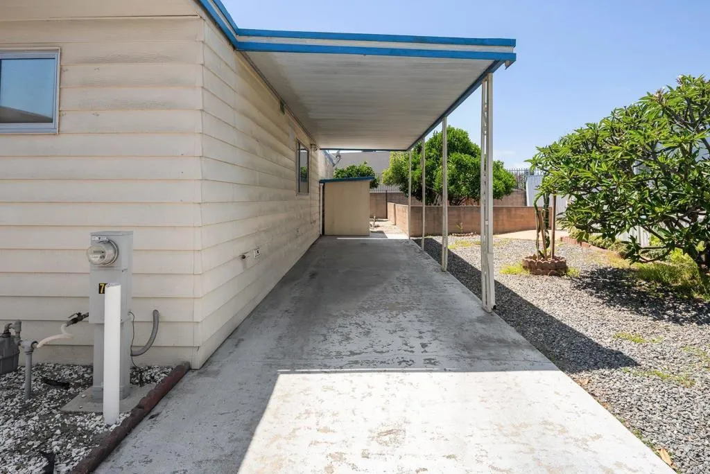 https://cdn.realtyfeed.com/cdn/127/306717157/6d704929ad02044e0fec71e02e07d9bb.webp