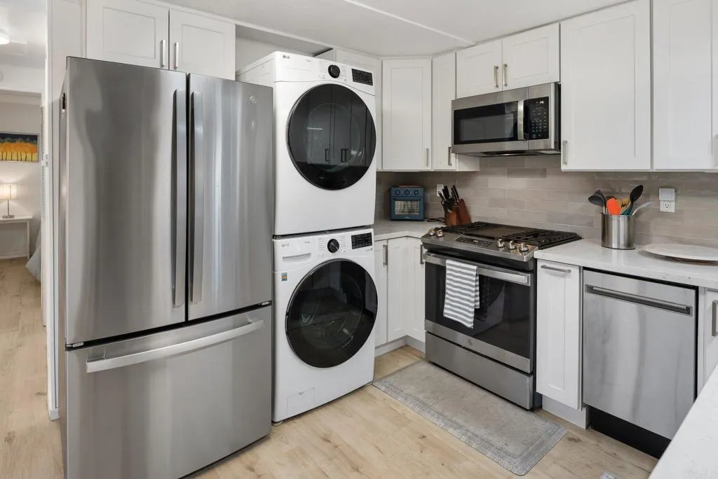 https://cdn.realtyfeed.com/cdn/127/306717157/7a98dd070dcdfb20e70373572f1ccbb9.webp