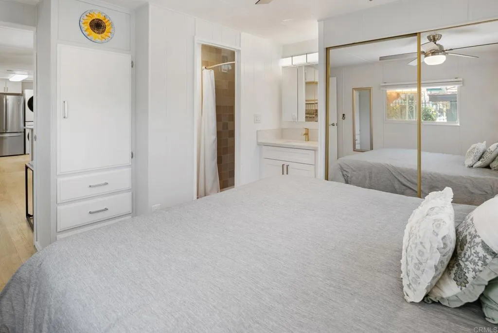 https://cdn.realtyfeed.com/cdn/127/306717157/a672bb3198791b8eb06ed3860d141e50.webp