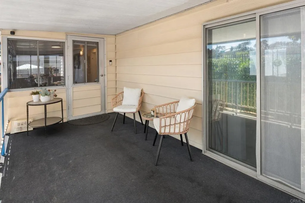 https://cdn.realtyfeed.com/cdn/127/306717157/a72745c9bd604d052122545333efb2e2.webp