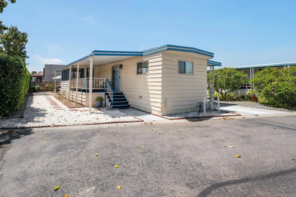 https://cdn.realtyfeed.com/cdn/127/306717157/b67fc3867c4fd45989a5c209370574ed.webp