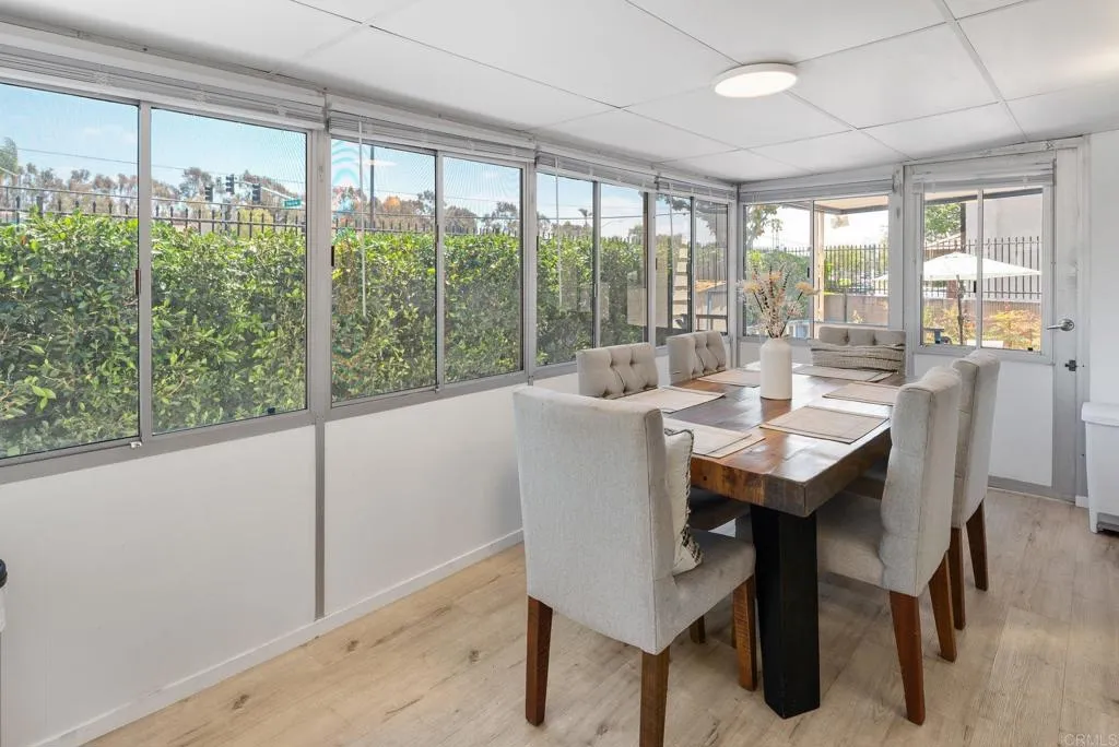 https://cdn.realtyfeed.com/cdn/127/306717157/c5426c75ab7bfc4f0d5b76545aab1c20.webp