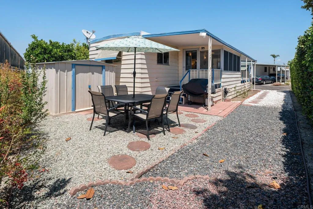 https://cdn.realtyfeed.com/cdn/127/306717157/c82cdc1258b5c80a4eb17b2a2ff31aa5.webp