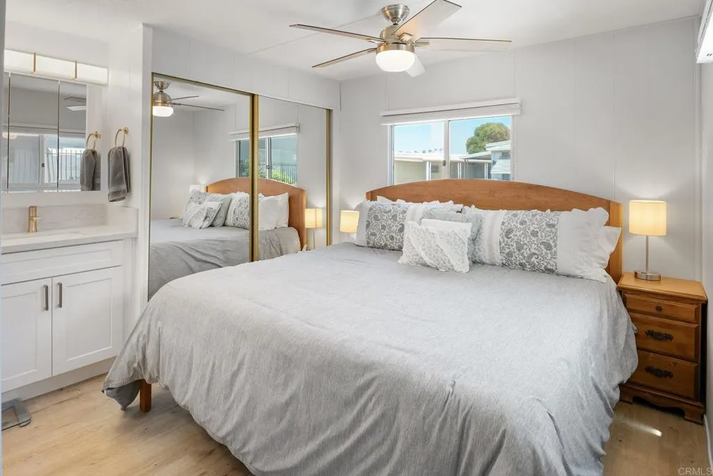 https://cdn.realtyfeed.com/cdn/127/306717157/cff0d8d5ae202937b1a6b7da27b4d085.webp