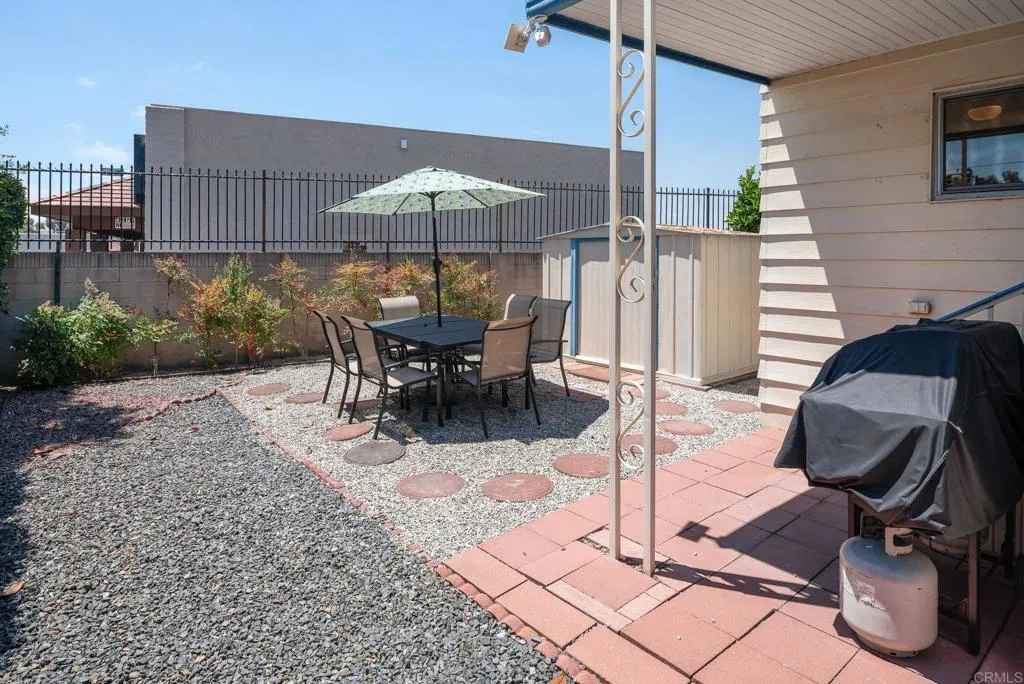 https://cdn.realtyfeed.com/cdn/127/306717157/ea19b9f1b8f7621876cbfc189e055bd3.webp