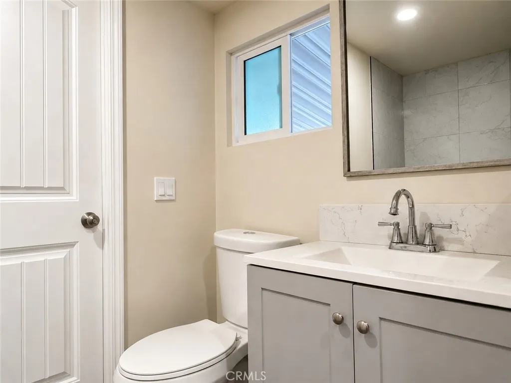 160 S Eucalyptus Unit 111, Rialto, CA 92376 - Photo 5 of 14, Rialto, CA