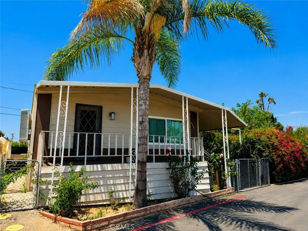 160 S Eucalyptus Unit 111, Rialto, CA 92376 - Photo 2 of 14, Rialto, CA