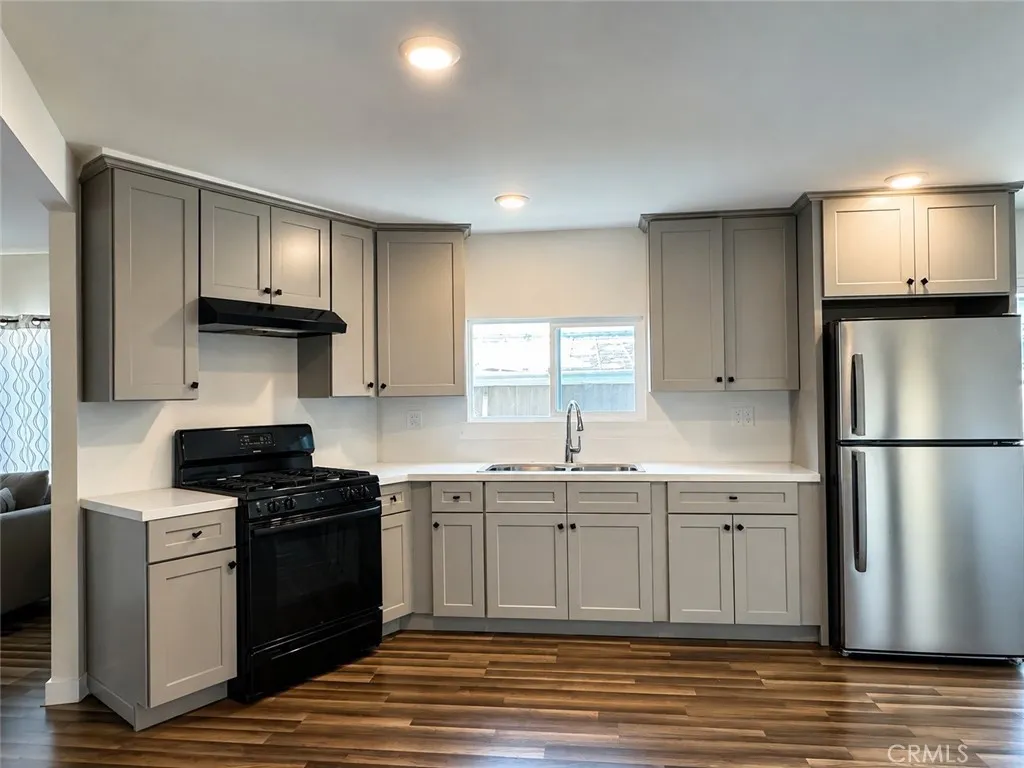160 S Eucalyptus Unit 111, Rialto, CA 92376 - Photo 4 of 14, Rialto, CA