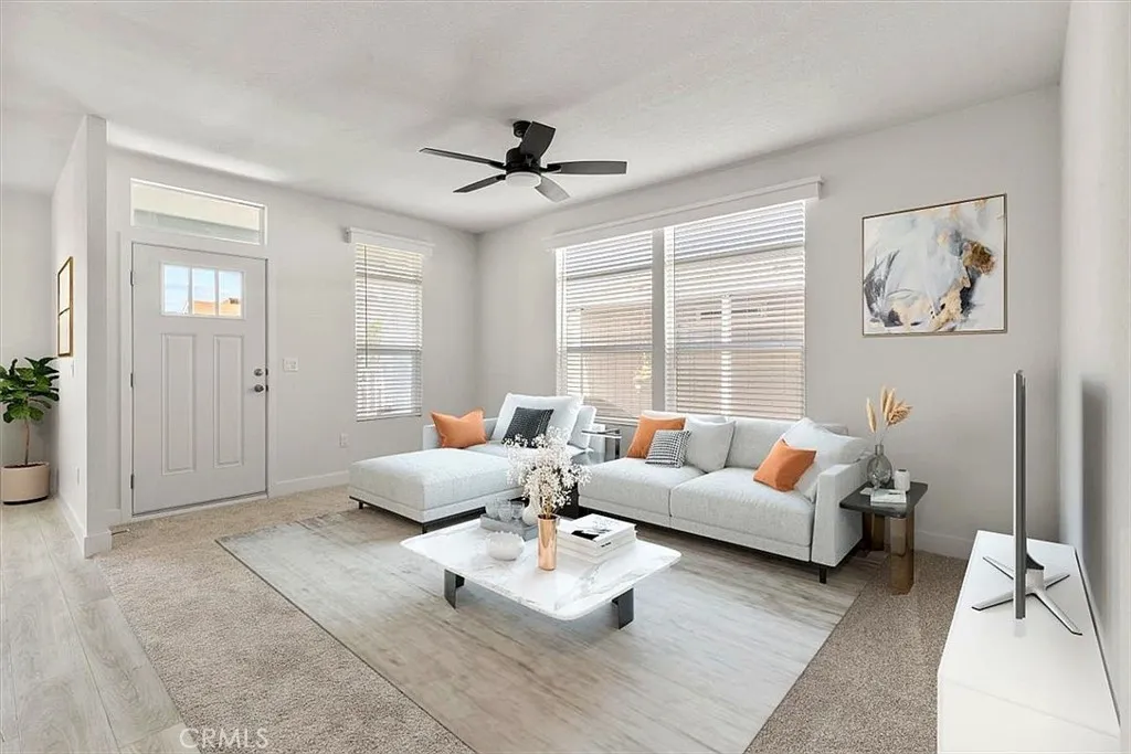 Cypress, CA 90630