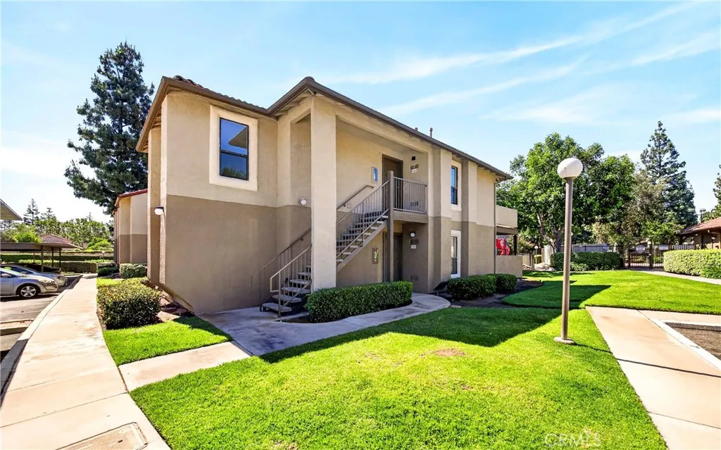 Rancho Cucamonga, CA 91730