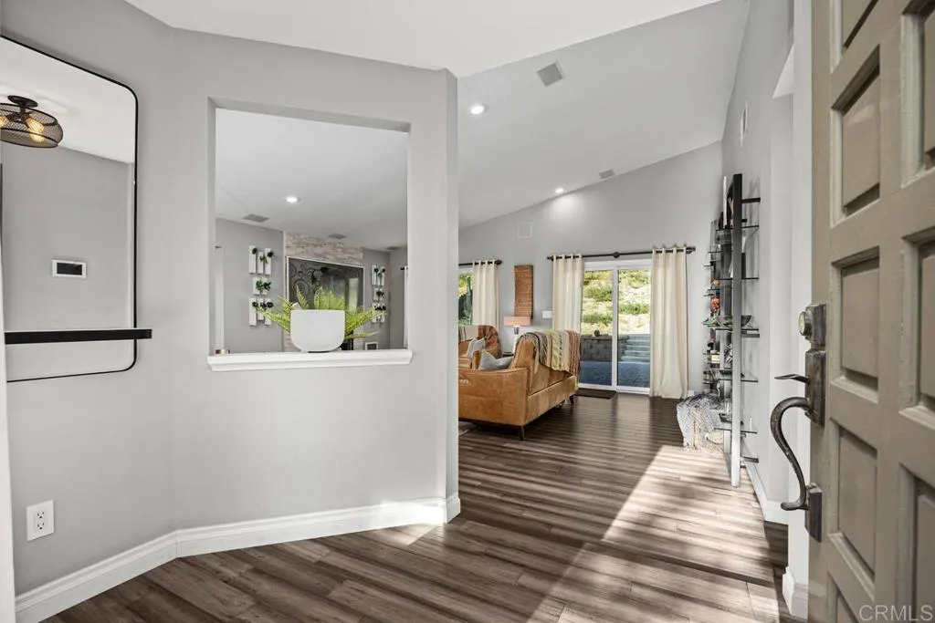 https://cdn.realtyfeed.com/cdn/127/306717166/062b3988fefd0172ef7cb5a22165dd8a.webp