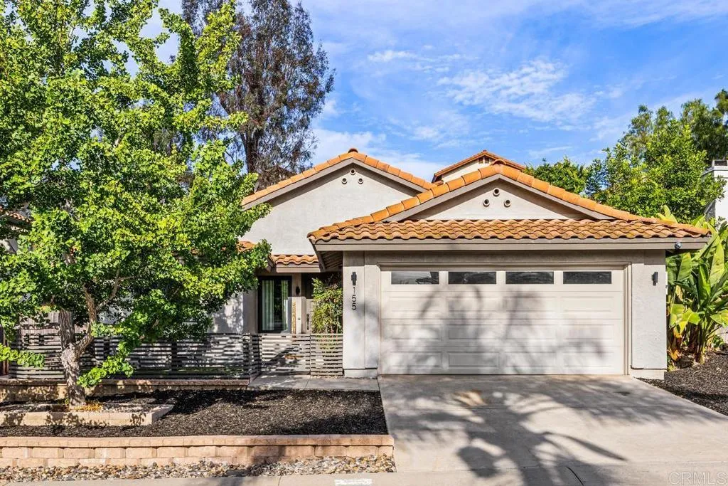 https://cdn.realtyfeed.com/cdn/127/306717166/1b023b2f9fbfc39c3b4cd61ca02689a7.webp