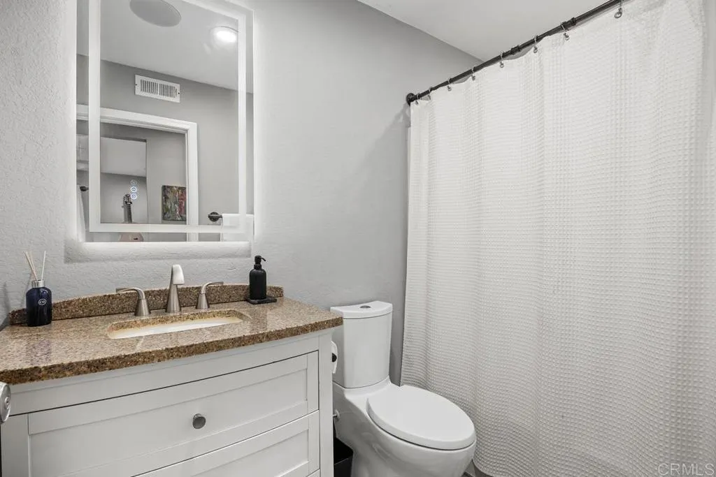 https://cdn.realtyfeed.com/cdn/127/306717166/25b46b96274250c7ce3456b48e592f17.webp