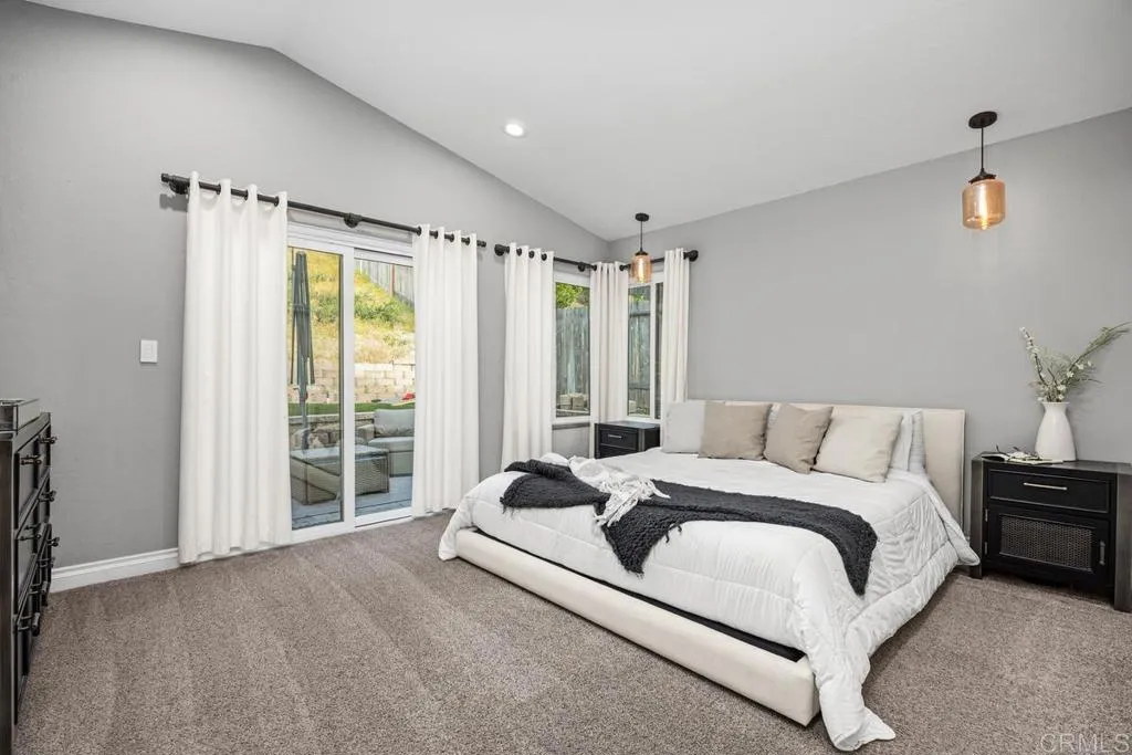 https://cdn.realtyfeed.com/cdn/127/306717166/297c1d6523888d1c517d7bb6135fd8cf.webp