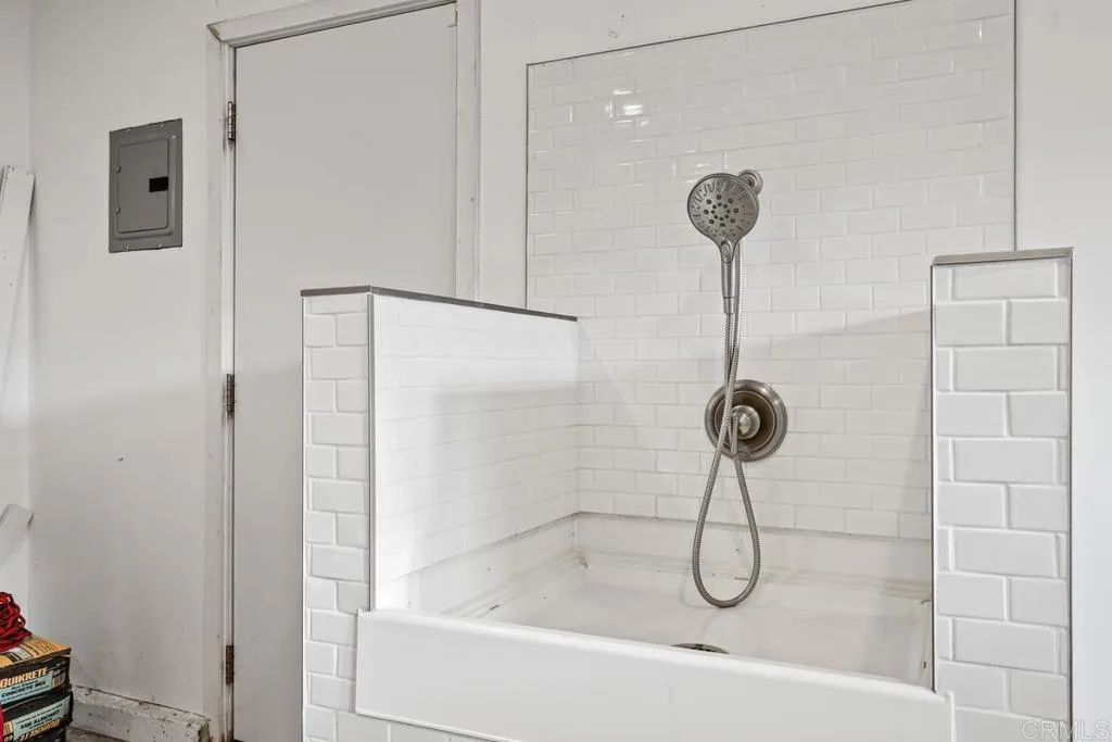 https://cdn.realtyfeed.com/cdn/127/306717166/3ada65ce844a6dcce880a6a8afc1e7c5.webp