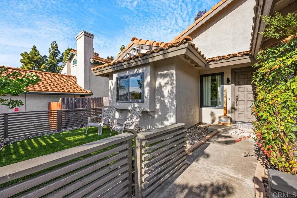 https://cdn.realtyfeed.com/cdn/127/306717166/5e72df67017b0cf7ccaf2336f258ea6d.webp