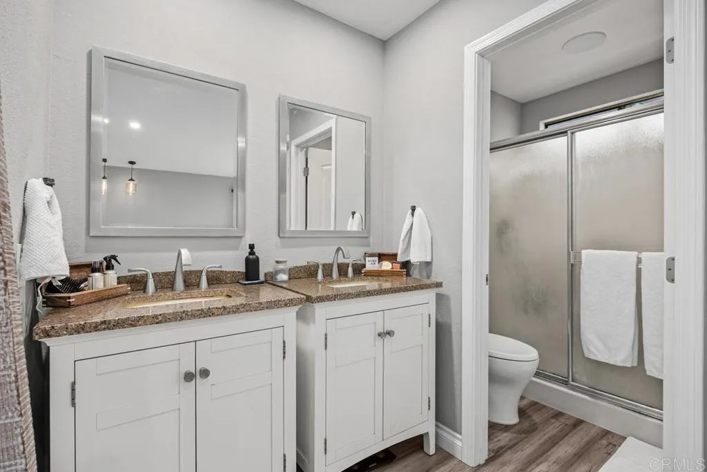 https://cdn.realtyfeed.com/cdn/127/306717166/6e645e1a4964778b4fc9ae2a0f038d46.webp