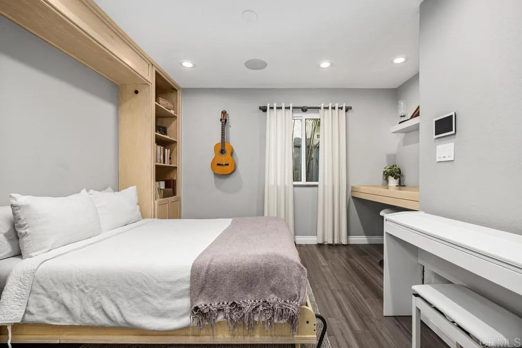 https://cdn.realtyfeed.com/cdn/127/306717166/79733ee49852e5b68022848bca44616b.webp