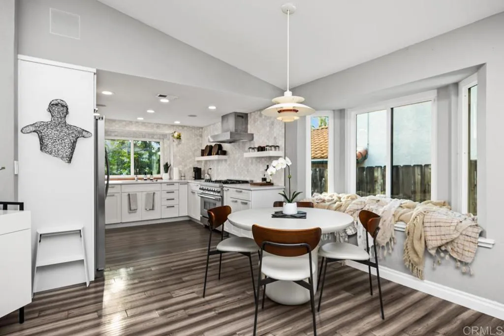 https://cdn.realtyfeed.com/cdn/127/306717166/80f9bbb93f528d809f3e9e2aa73eea93.webp
