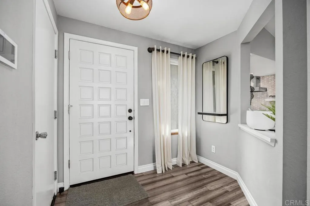 https://cdn.realtyfeed.com/cdn/127/306717166/9c3e32608c63806aa108c87aba6f5492.webp