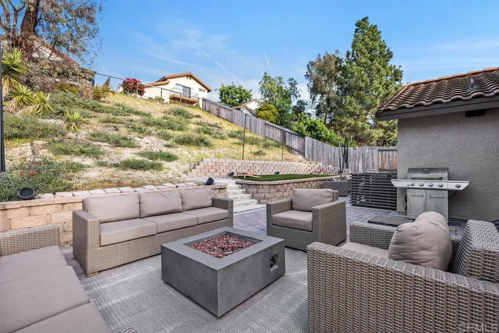 https://cdn.realtyfeed.com/cdn/127/306717166/ad59681381d2768364f60b2cc1f2ee05.webp