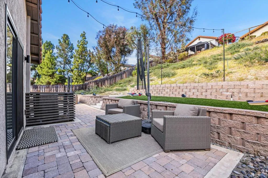 https://cdn.realtyfeed.com/cdn/127/306717166/b0e12eedf492d66b00c8bfacd1a7026a.webp