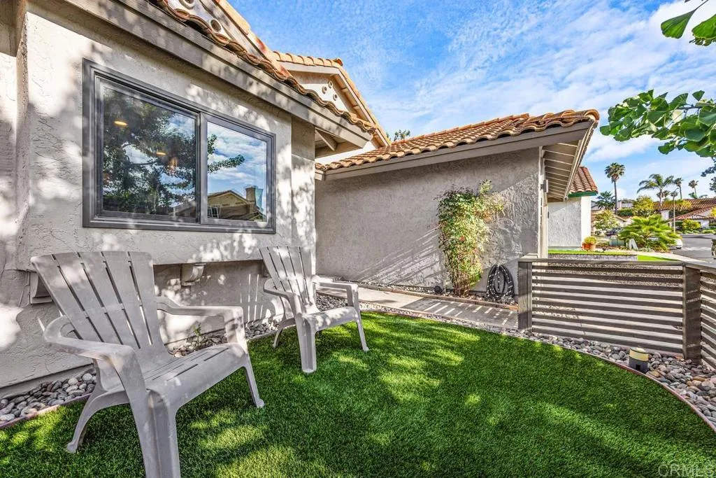 https://cdn.realtyfeed.com/cdn/127/306717166/b394a3938a36119a46a779b83d1cdc87.webp