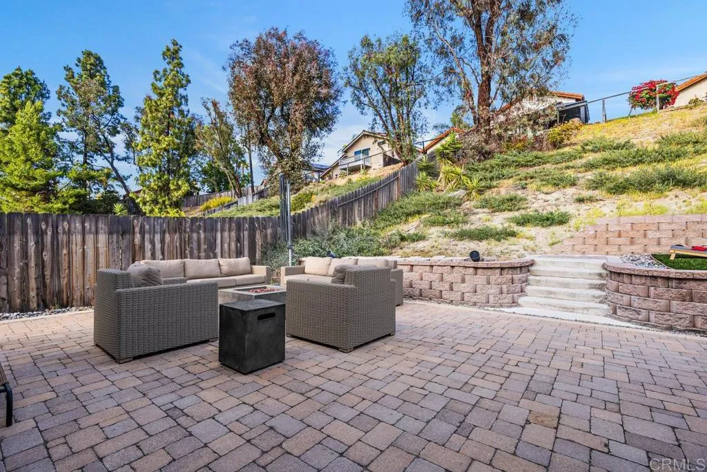 https://cdn.realtyfeed.com/cdn/127/306717166/b3a50dc2b93c53fd8ec944ace974cc6e.webp