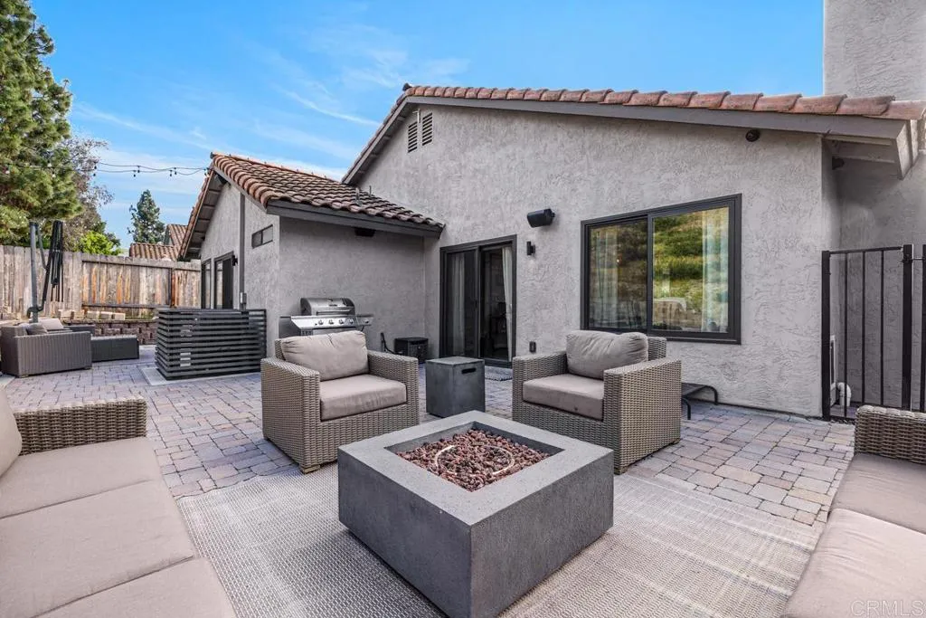 https://cdn.realtyfeed.com/cdn/127/306717166/b4b671d99456a9f519fea2cb51b6cbae.webp