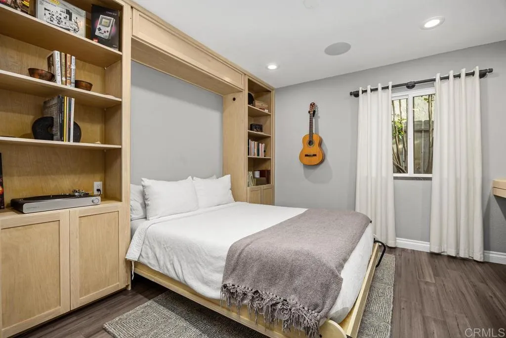 https://cdn.realtyfeed.com/cdn/127/306717166/ead333dae8e79f04ddcb6a1b3c7dc1a2.webp