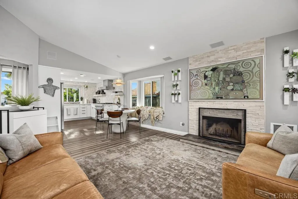 https://cdn.realtyfeed.com/cdn/127/306717166/fe43027bffa901ae120236a8b23d7b24.webp