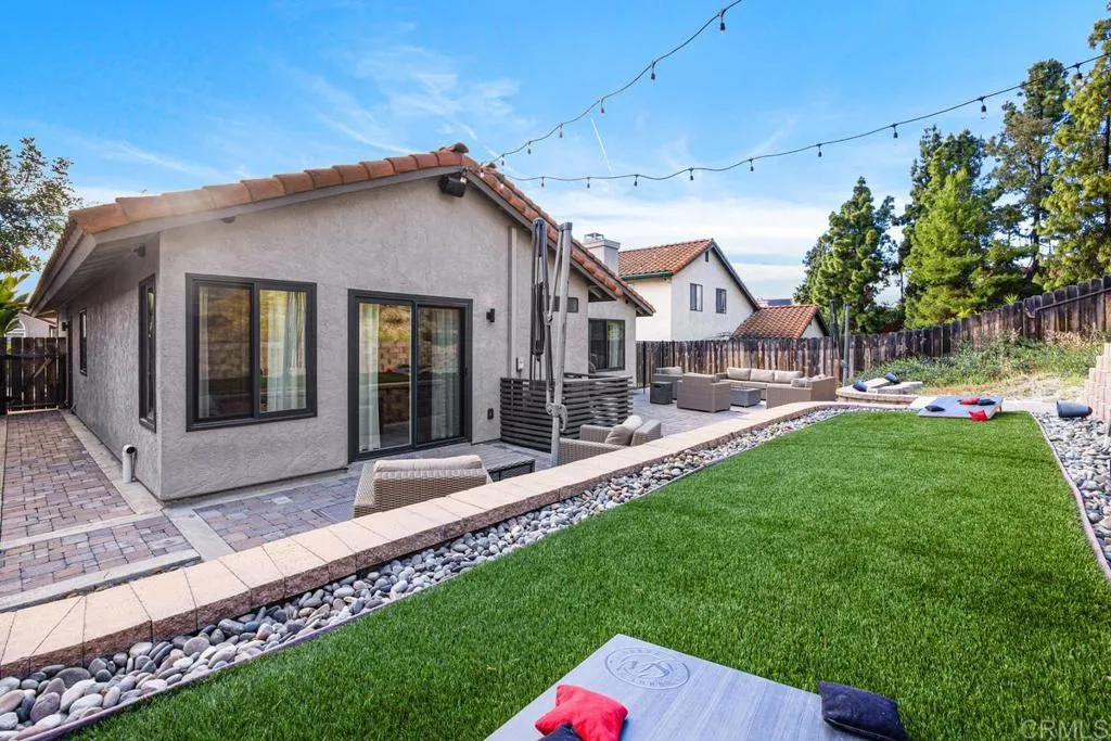 https://cdn.realtyfeed.com/cdn/127/306717166/fe9bbf996efffa0c8fd345f7c1c75784.webp