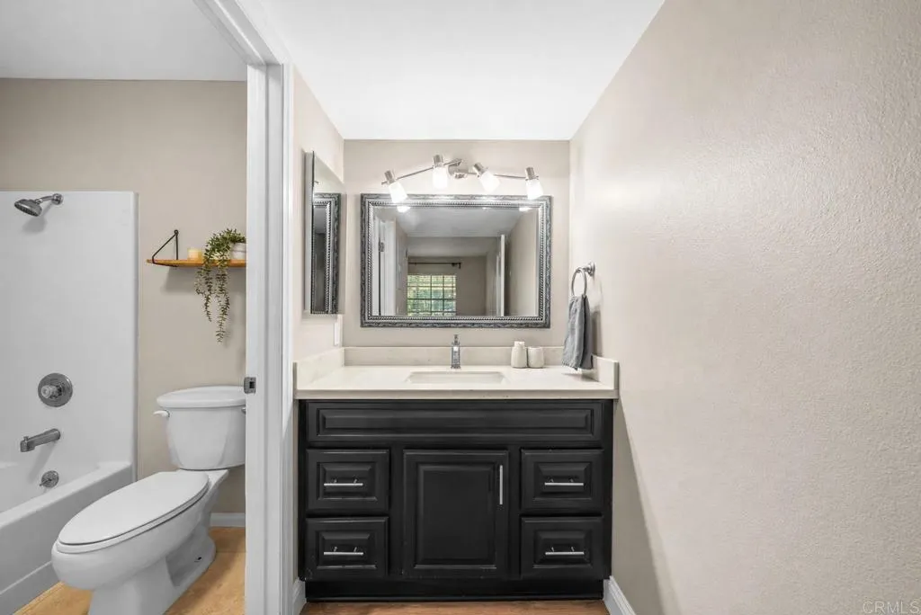Photo #24: PTP2603648 Listing: Photo #24