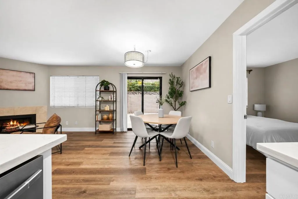 Photo #7: PTP2603648 Listing: Photo #7