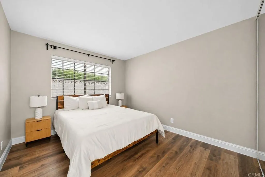 Photo #20: PTP2603648 Listing: Photo #20