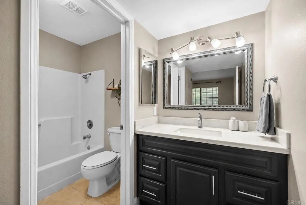 Photo #26: PTP2603648 Listing: Photo #26